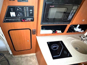 Crownline 270 CR