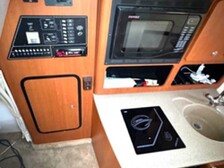 Crownline 270 CR