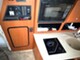 Crownline 270 CR vain 300h
