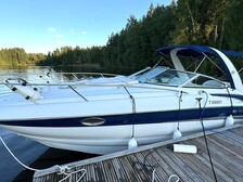 Crownline 270 CR