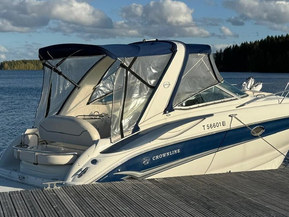 Crownline 270 CR