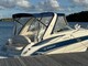 Crownline 270 CR vain 300h