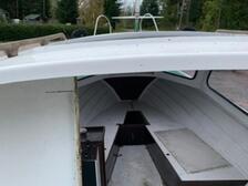 Muu merkki Muu malli