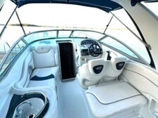 Crownline 270 CR