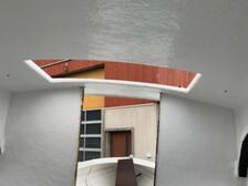 Muu merkki Muu malli