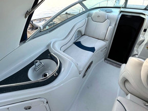Crownline 270 CR