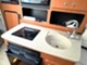 Crownline 270 CR vain 300h