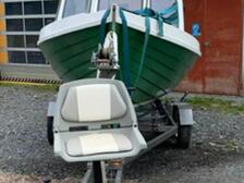 Muu merkki Muu malli