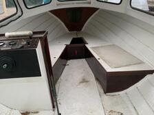 Muu merkki Muu malli