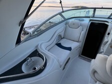 Crownline 270 CR