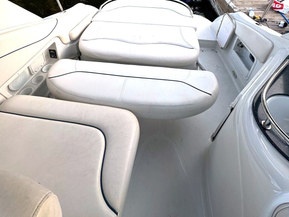 Crownline 270 CR