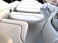 Crownline 270 CR
