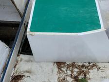 Muu merkki Muu malli