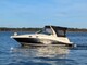 Sea Ray 275 Sundancer D6-310