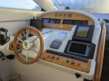Azimut 50