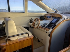 Azimut 50