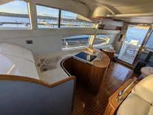 Azimut 50