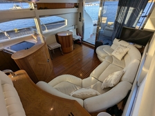 Azimut 50