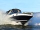 Sea Ray 275 Sundancer D6-310
