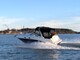 Sea Ray 275 Sundancer D6-310