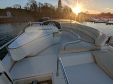 Azimut 50