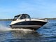 Sea Ray 275 Sundancer D6-310
