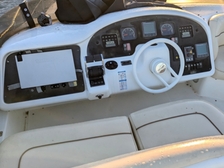 Azimut 50