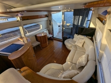 Azimut 50