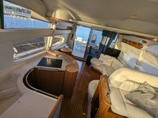 Azimut 50