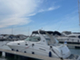Sea Ray 315 Sundancer