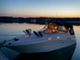 Sea Ray 315 Sundancer
