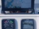 Jeanneau Sun Odyssey 40 DS