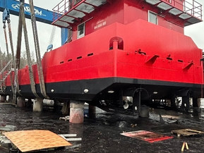 Muu merkki Muu malli