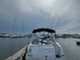 Sea Ray 315 Sundancer
