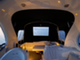 Sea Ray 315 Sundancer
