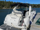 Sea Ray 315 Sundancer