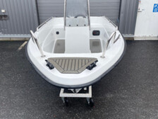 Suomi 47