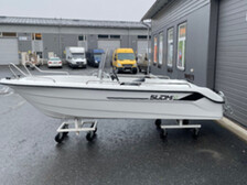 Suomi 47