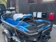 Sea-Doo GTX 170