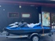 Sea-Doo GTX 170