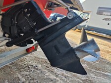 MerCruiser Alpha One