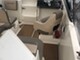 Bayliner VR 5 CUDDY