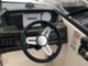 Bayliner VR 5 CUDDY