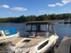 Bayliner VR 5 CUDDY