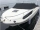 Bayliner VR 5 CUDDY