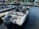 Yamarin Cross 55 BR UUTUUS