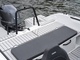 Yamarin Cross 55 BR UUTUUS