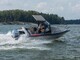 Faster 525 SC