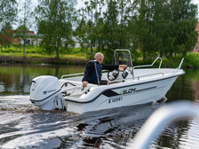 Suomi 47