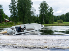 Suomi 47